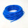 FESTO PUN-H-8X1.25-BL Plastic hose 50m, 8mm outer Ø, 5.7mm inner Ø, -0.95 to 10 bar, -35°C to 60°C, 197385