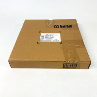 FARATRONIC C43Q1223M6SA605 Y2-Sicherheitskondensator, 22 nF, 300 VAC, ±10 %, THT, 15 mm Rastermaß, PC Pins, 600 Stück