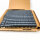 FARATRONIC C43Q1223M6SA605 Y2-Sicherheitskondensator, 22 nF, 300 VAC, ±10 %, THT, 15 mm Rastermaß, PC Pins, 600 Stück