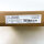 FARATRONIC C43Q1223M6SA605 Y2-Sicherheitskondensator, 22 nF, 300 VAC, ±10 %, THT, 15 mm Rastermaß, PC Pins, 600 Stück