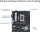 ASUS Prime B760M-K D4 Mainboard, mATX, Intel B760, LGA 1700, DDR4, 2x M.2 PCIe 4.0, 2.5Gb LAN, HDMI, USB 3.2, Aura Sync