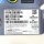ASUS Prime B760M-K D4 Mainboard, mATX, Intel B760, LGA 1700, DDR4, 2x M.2 PCIe 4.0, 2.5Gb LAN, HDMI, USB 3.2, Aura Sync