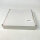 ASUS Prime B760M-K D4 Mainboard, mATX, Intel B760, LGA 1700, DDR4, 2x M.2 PCIe 4.0, 2.5Gb LAN, HDMI, USB 3.2, Aura Sync