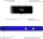 Frontier X2 Heart Rate Chest Strap, Smart Wearable Heart Monitor, ECG Tracker, Bluetooth, Waterproof, Fitness and Health Monitoring