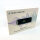 Frontier X2 Heart Rate Chest Strap, Smart Wearable Heart Monitor, ECG Tracker, Bluetooth, Waterproof, Fitness and Health Monitoring