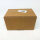 Jenbacher ignition coil 1200399, original spare part, suitable for Jenbacher gas engines and generator systems, high reliability