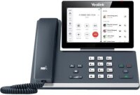 Yealink MP58-WH-TEAMS IP-Telefon, Business...