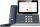 Yealink MP58-WH-TEAMS IP Phone, Business VoIP Desk Phone, Cordless Handset, for Microsoft Teams, UC, Teams Compatible