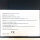Smart Body Fat Scale FG2420UWB-A, 8 electrodes, large LED display, 8 measurements, G-sensor, non-slip silicone feet, body analysis scale