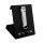 Embrient 27311 Single Flow Meter, Präzisions-Durchflussmesser für Hypoxiekammer, Gasflussregelung, kontrollierte Sauerstoffumgebung