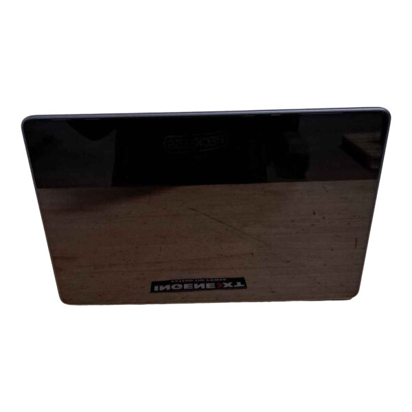 Tesla Model 3 1089543-00-K central display, genuine spare part, center display, vehicle display unit