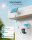 ieGeek 2K WiFi Outdoor Security Camera, Solar Powered, Battery Powered, 360° PTZ, Color Night Vision, Motion Detection, Alexa Compatible