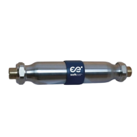 Softcal EE-SC4 1" Wasserenthärter,...