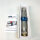 Softcal EE-SC4 1" Water Softener, Limescale Protection System, Anti-Limescale, for Water Treatment, Easy Installation