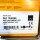 Somfy Ersatzkit 230V 10A, manueller Drucktaster, Plug-in-Anschluss, Öffnerkontakt, für Steuerungs- und Antriebssysteme, Holz, 10x76x10,5cm