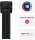 ABUS Bordo 6000K folding lock, SH bracket, XPlus cylinder, security level 10, high theft protection for bicycles/e-bikes