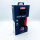 ABUS Bordo 6000K folding lock, SH bracket, XPlus cylinder, security level 10, high theft protection for bicycles/e-bikes
