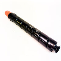 Canon T01 Cyan Toner, Original, for imagePRESS...