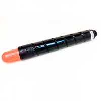 Canon T01 Cyan Toner, Original, for imagePRESS C60/C65/C600/C650/C660/C700/C710/C750/C800/C810/C850/C910/V700/V800/V900, approx. 39,500 pages