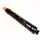 Canon T01 Cyan Toner, Original, for imagePRESS C60/C65/C600/C650/C660/C700/C710/C750/C800/C810/C850/C910/V700/V800/V900, approx. 39,500 pages