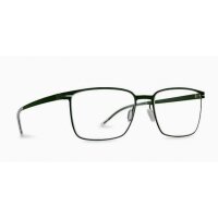 Etnia 6 Path 550 DG mens glasses, rectangular full-rim...