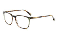 Etnia 5 DANIEL 550 HVGR Mens glasses, rectangular...
