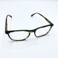Etnia 5 DANIEL 550 HVGR Mens glasses, rectangular...