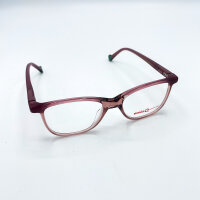 Etnia Kinderbrille 5 LENNY 480 PK, rechteckige...