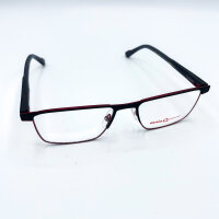 Etnia 4 LUBECK 530 BRRD Mens Glasses, rectangular...