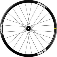 Mavic Ksyrium 30 Disc 7240602XC rear wheel, disc brake,...