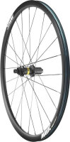 Mavic Ksyrium 30 Disc 7240602XC rear wheel, disc brake,...