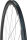 Mavic Ksyrium 30 Disc 7240602XC Hinterrad, Scheibenbremse, Speichen, Nabe, Zubehörtasche, schwarz