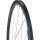 Mavic Ksyrium 30 Disc 7208102XC bicycle front wheel, disc brake compatible, with spokes, hub, accessory bag, black