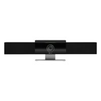 Poly Studio USB-Videobar P009, 842D4AA#ABB,...