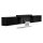 Poly Studio USB-Videobar P009, 842D4AA#ABB, All-in-One-Videokonferenzsystem, 4K-Kamera, Bluetooth, WLAN, 12V/5A, Schwarz