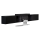 Poly Studio USB-Videobar P009, 842D4AA#ABB, All-in-One-Videokonferenzsystem, 4K-Kamera, Bluetooth, WLAN, 12V/5A, Schwarz