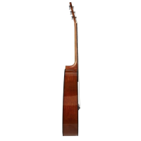 Yamaha F310TBS Westerngitarre, 6 Saiten, Stahlsaiten, Tobacco Sunburst, Dreadnought, Einsteigermodell
