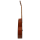 Yamaha F310TBS Westerngitarre, 6 Saiten, Stahlsaiten, Tobacco Sunburst, Dreadnought, Einsteigermodell