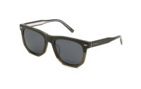 Davidoff DAPS122-06 Mens Sunglasses, rectangular, full...