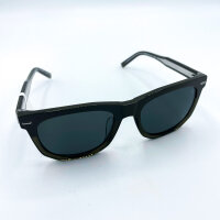 Davidoff DAPS122-06 Mens Sunglasses, rectangular, full...