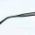 Davidoff DAPS122-06 Mens Sunglasses, rectangular, full rim, 54 mm lens width, green-black, tinted lenses