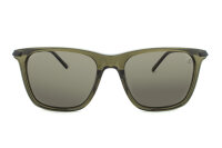 Davidoff DAPS126-02 Mens Sunglasses, rectangular, full...