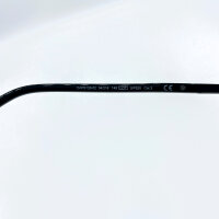 Davidoff DAPS126-02 Mens Sunglasses, rectangular, full rim, 54 mm lens width, green frame, tinted lenses