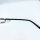 Davidoff DAPS126-02 Mens Sunglasses, rectangular, full rim, 54 mm lens width, green frame, tinted lenses