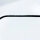Davidoff DAPS126-02 Mens Sunglasses, rectangular, full rim, 54 mm lens width, green frame, tinted lenses