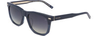 Davidoff DAPS122-05 Mens Sunglasses, rectangular, full...