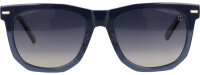 Davidoff DAPS122-05 Mens Sunglasses, rectangular, full...