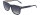 Davidoff DAPS122-05 Mens Sunglasses, rectangular, full rim, dark blue, gradient lenses blue, 54-19-145 mm