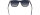 Davidoff DAPS122-05 Mens Sunglasses, rectangular, full rim, dark blue, gradient lenses blue, 54-19-145 mm