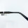 Davidoff DAPS122-05 Mens Sunglasses, rectangular, full rim, dark blue, gradient lenses blue, 54-19-145 mm